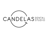 /public/logoimage/1548290838Candelas Dental Studio5.jpg